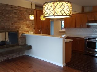 1408 NE Brockman Pl, Seattle, WA 98125