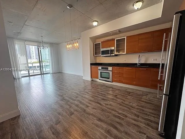 Building Photo - 3470 E Coast Ave #H0505