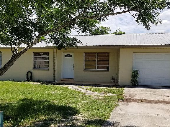 2nd image of 1442 Morningside Dr