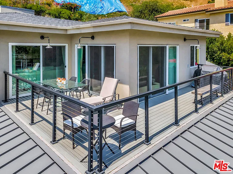 3859 Rambla Pacifico — Photo 41