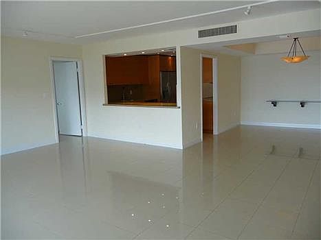 1st image of 2 Grove Isle Dr APT 1704