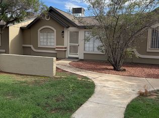 6711 W Osborn Rd UNIT 11, Phoenix, AZ 85033