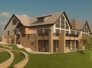 211 Lakeview Ln, Beaver Dam, WI 53916