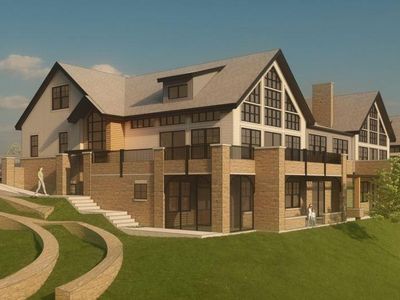 208 Lakeview Lane #205, Beaver Dam, WI, 53916