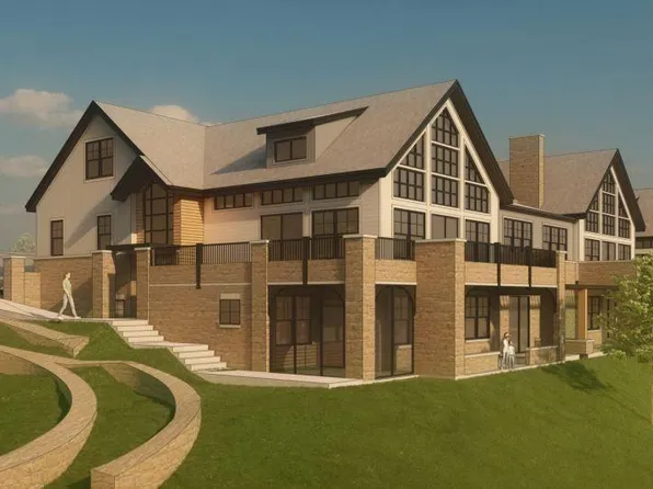 208 Lakeview Lane #205, Beaver Dam, WI 53916