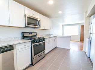 7025 W 36th Ave APT 3, Wheat Ridge, CO 80033