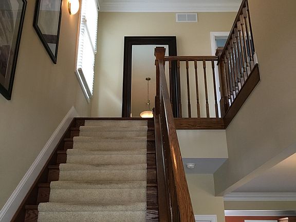 2nd image of 1026 Harrison Park Pl