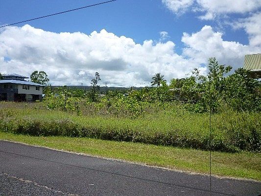 3rd image of LOT 123 Lot 123