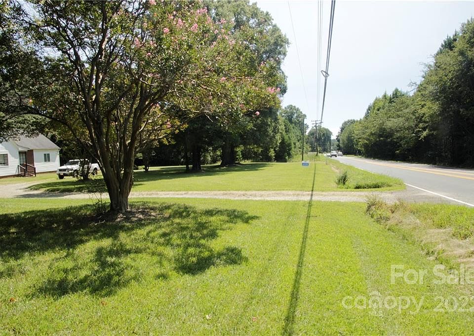 9909 Idlewild Rd, Charlotte, NC 28105 MLS 3573949 Zillow