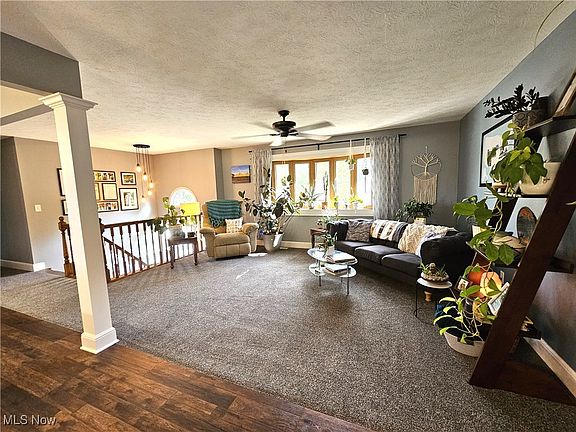 5th image of 3853 Magnolia Dr