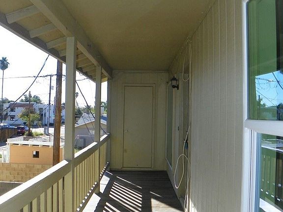 2nd image of 834 N Cherry APT 204