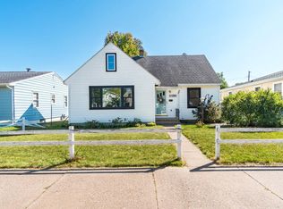2138 Park Ave, La Crosse, WI 54601