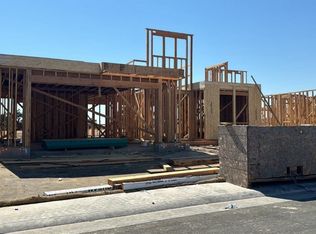 2104 Lazy Day Ln, Roseville, CA 95747