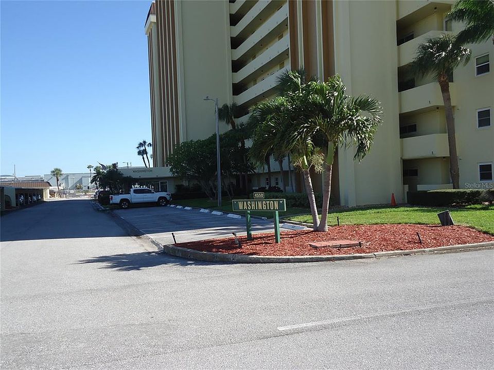 1st image of 4550 COVE CIRCLE #605
