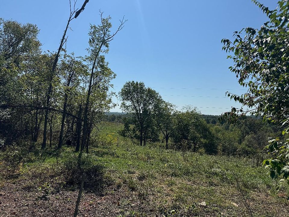 2nd image of 16.12 Ravenscraft Rd