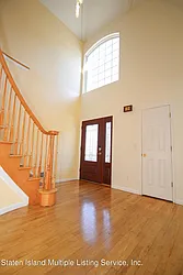 Sold by Remax Edge