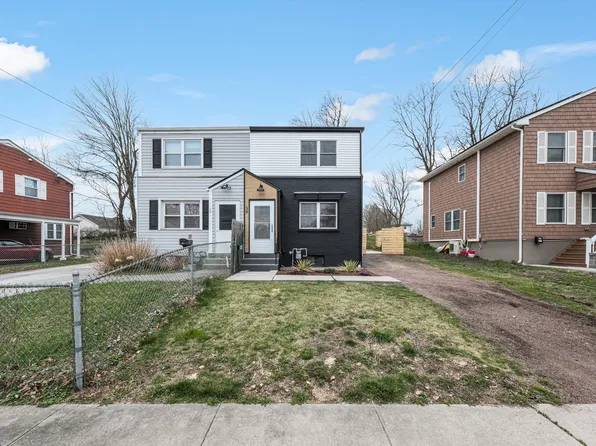 59 Paggi Ter #1, Wappingers Falls, NY 12590