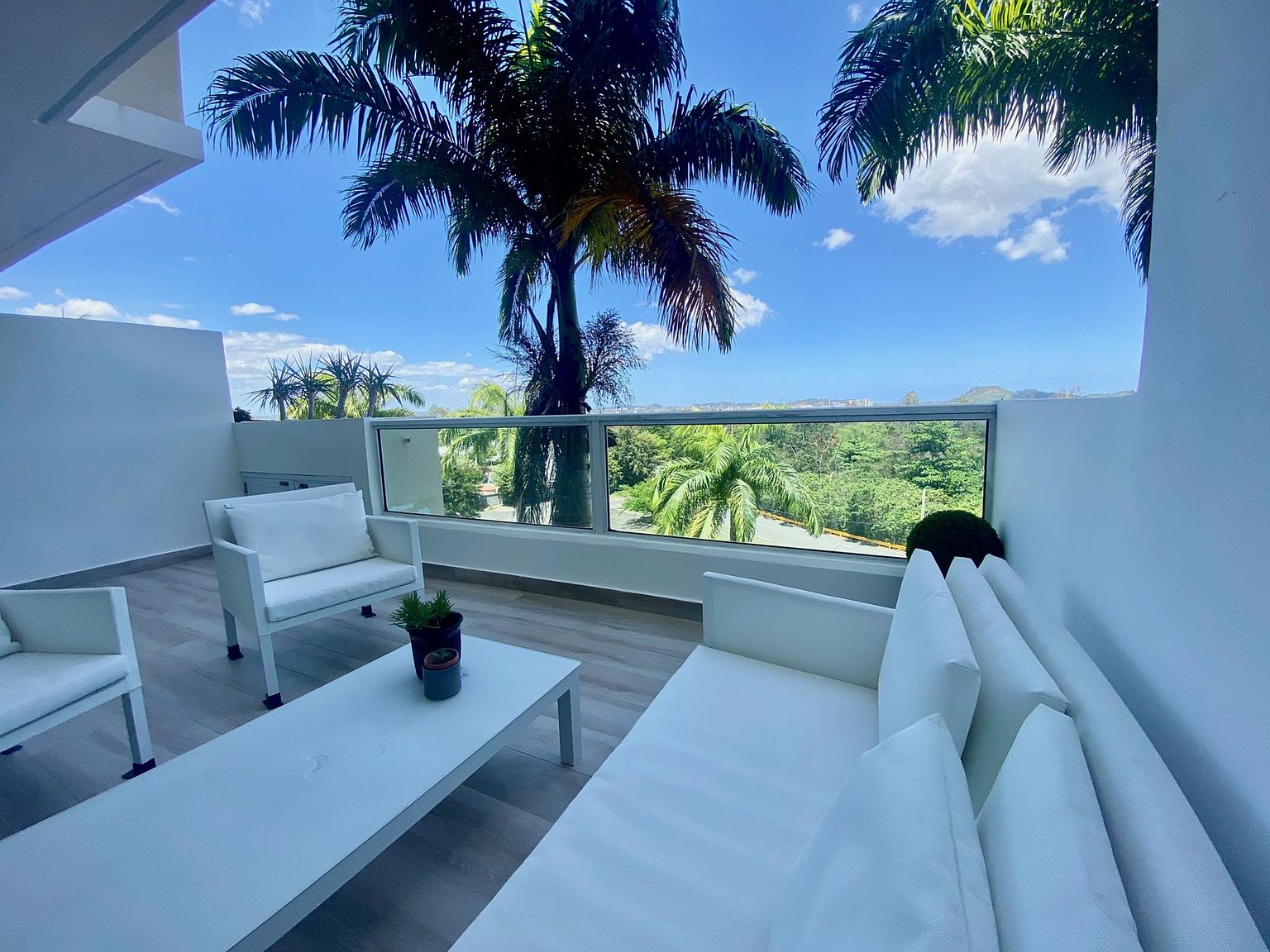 146 Bosque De La Villa Torrimar, Guaynabo, PR 00969 Zillow