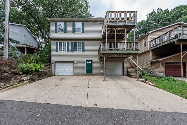 1st image of 36 Lakewood Ave