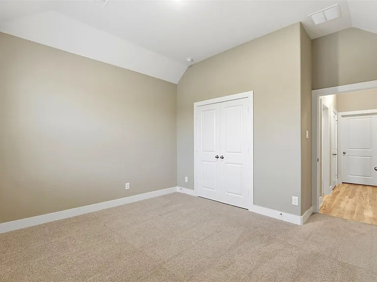 808-808 Marisol Bay Dr — Photo 28