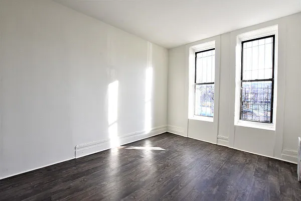 Rented by Finders NYC | media 8