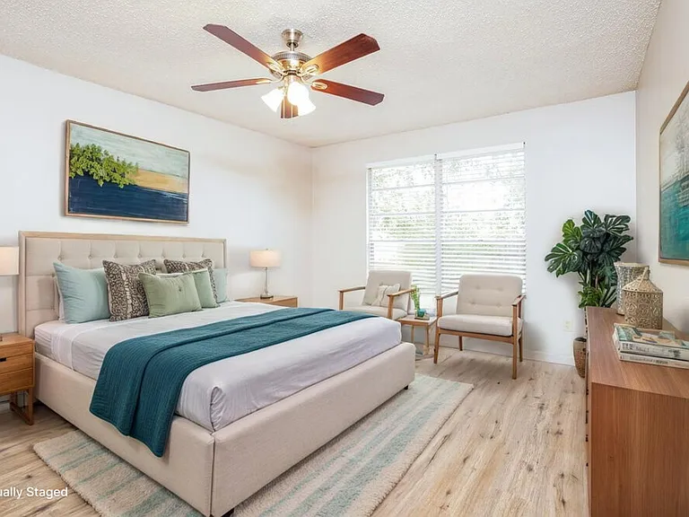 2677 Aberdeen Ct — Photo 9