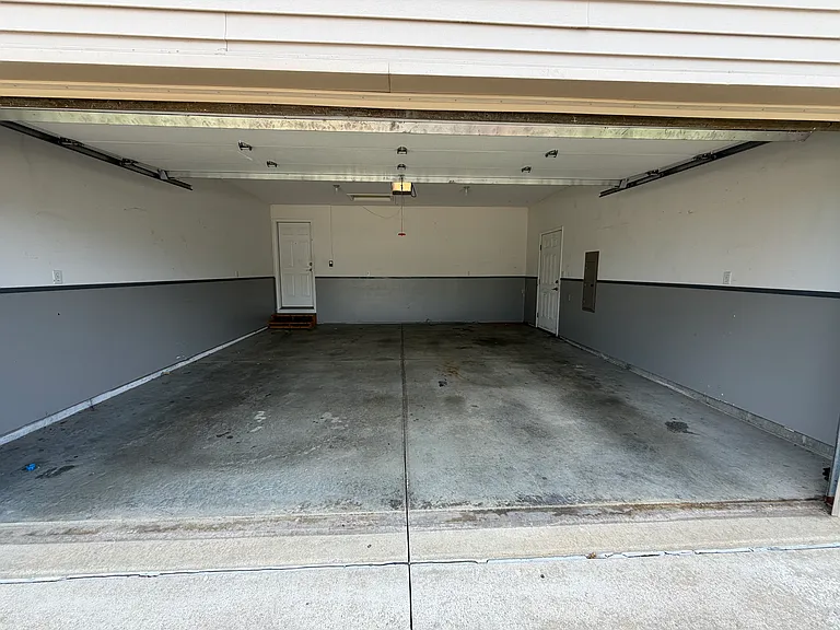 612 Sedgegrass Dr — Photo 9