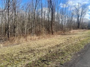 254 Kent Rd #8, Hannibal, NY 13074