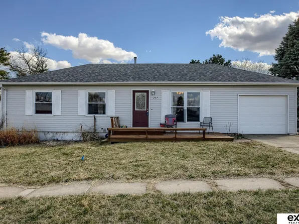 217 W Young St, Murray, NE 68409