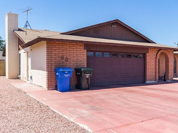 Desert Cove - 4007 (3)
