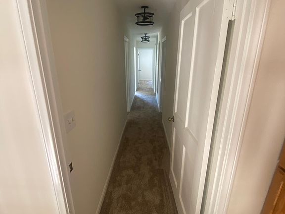 5th image of 928 Encino Vista Dr