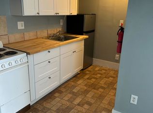 46 Summer St APT 2, Rutland, VT 05701