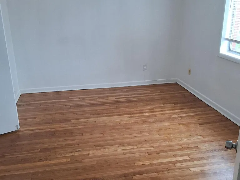 3241 Ely Pl SE #303 — Photo 5