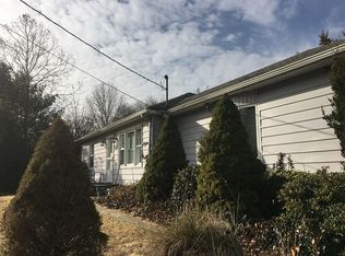 170 Kent Rd, Howell, NJ 07731