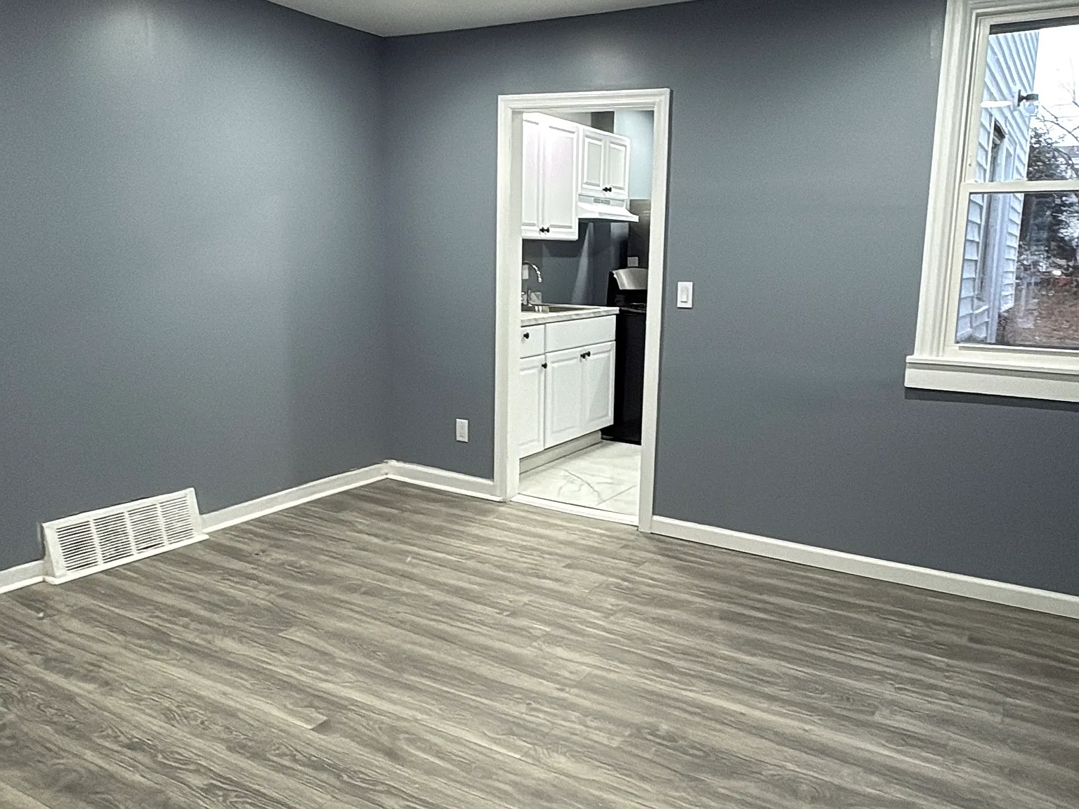 1 bed, $1,600 — Photo 4