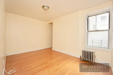 Rented by BRICK & GALO REALTY CORP