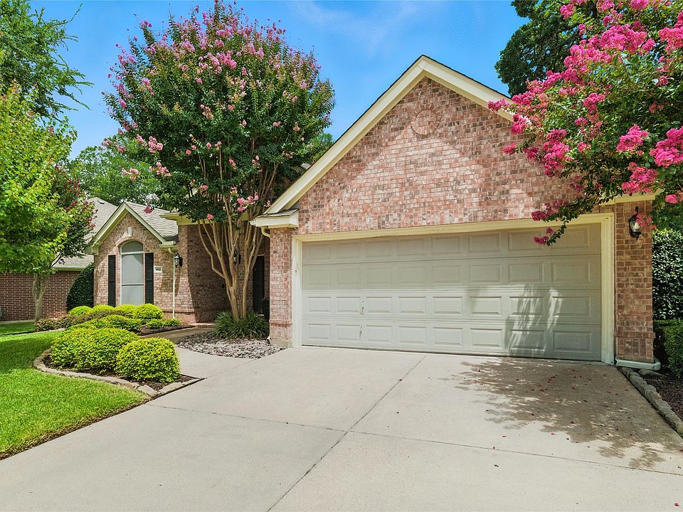 1st image of 6603 Forest Park Dr