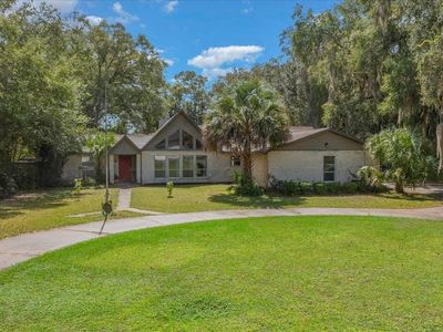 4626 NE 7th St, Ocala, FL, 34470