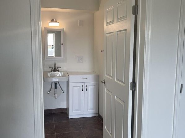 glendale-arizona-2103748728 picture