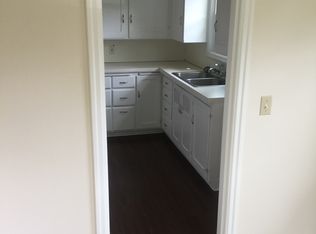 212.5 S Center St #212.5, Newberg, OR 97132