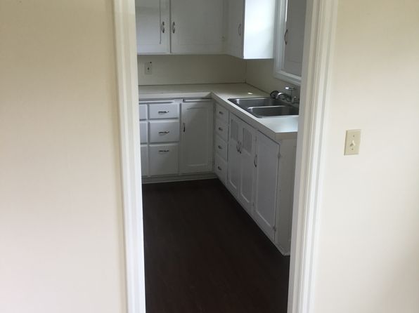 212.5 S Center St #212.5