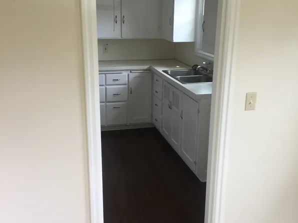 212.5 S Center St #212.5, Newberg, OR 97132