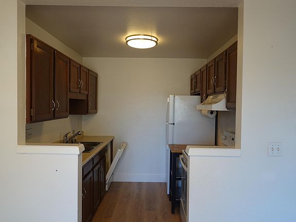 5th image of 1108 Elysian Field Dr APT D