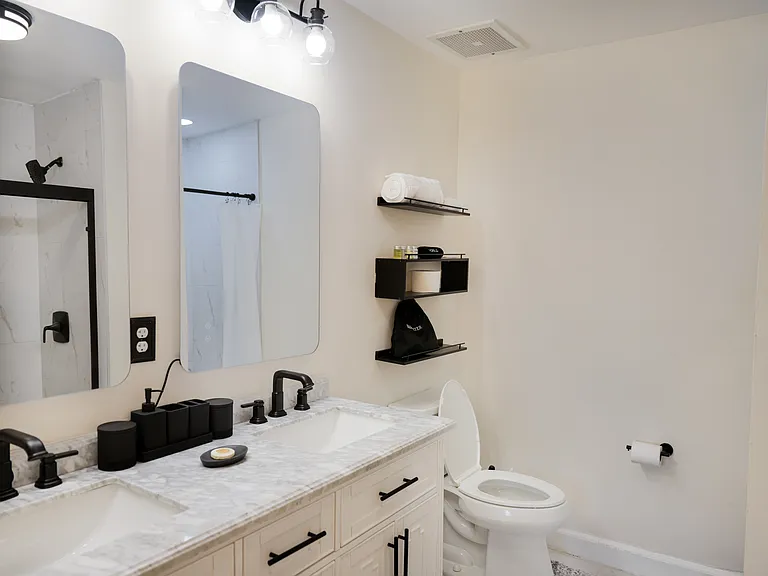 502 Pryor St SW #325 — Photo 4