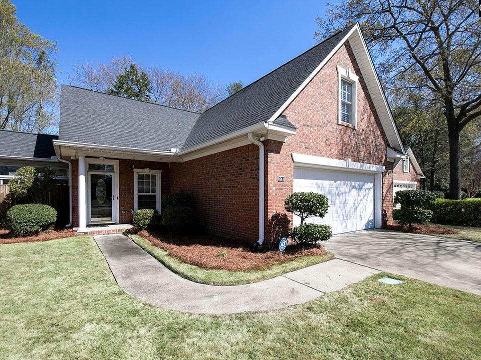 1st image of 641 Park Place Dr