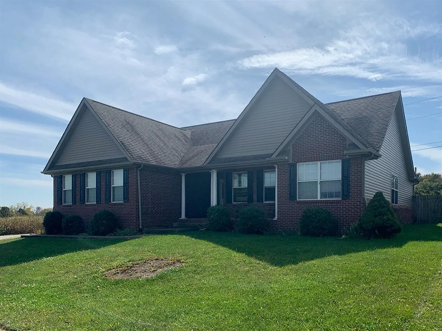 904 Cannonball Dr photo 1