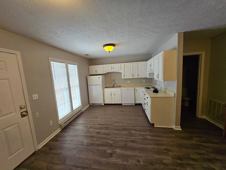 830 Palmetto Loop — Photo 20