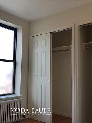 Rented by Voda Bauer Real Estate | media 9