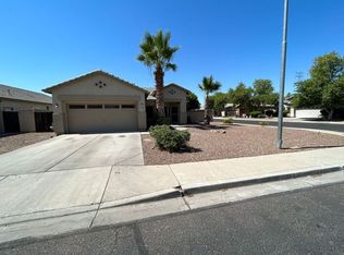 11945 W Madison St, Avondale, AZ 85323