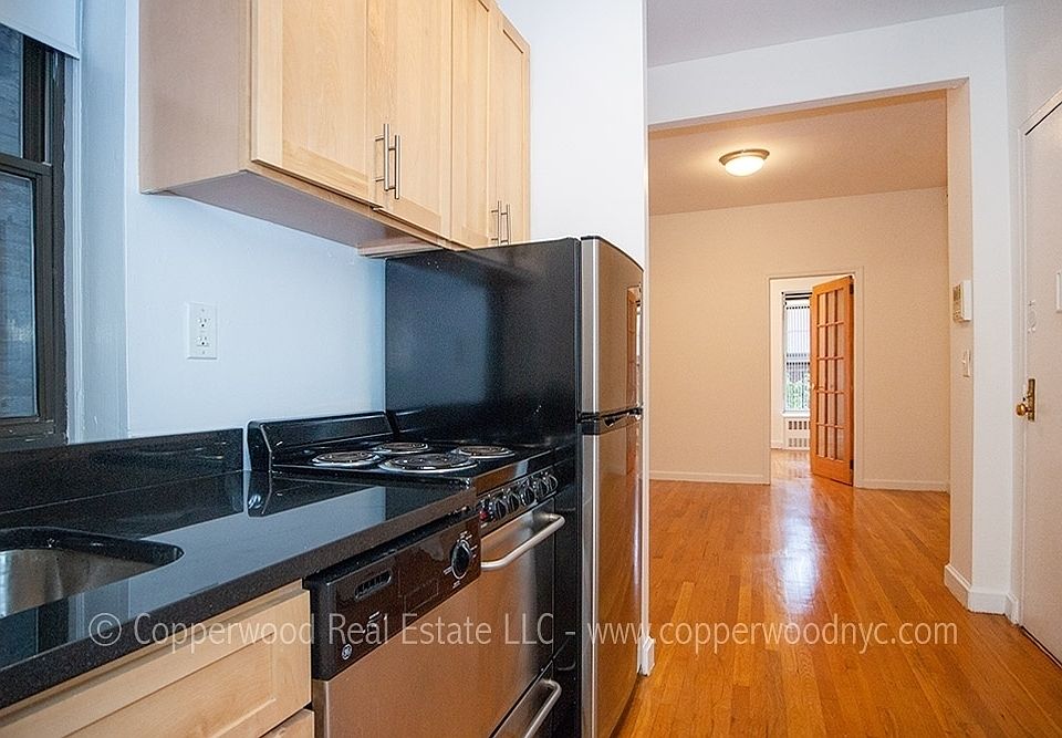 1st image of 232 E 83rd St APT 3RE